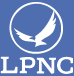 LPNC